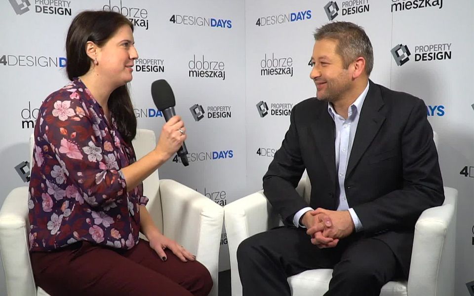 To będzie pierwsza zielona dzielnica w polskim mieście!