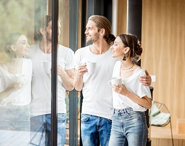 Lokalizacja bez kompromisów