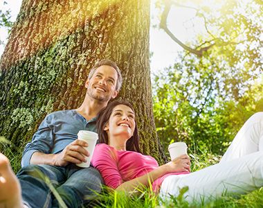 Ekologiczna dzielnica na miarę XXI wieku