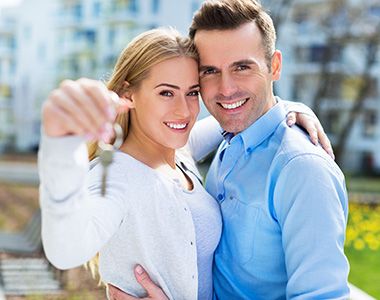 Śląskie morze zieleni