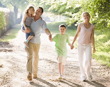 SILO - zielona energia miasta