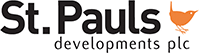 St. Paul's Developments